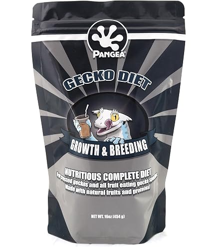 Amazon.com: HatchRite Reptile Incubation Medium - 2lbs : Pet Supplies